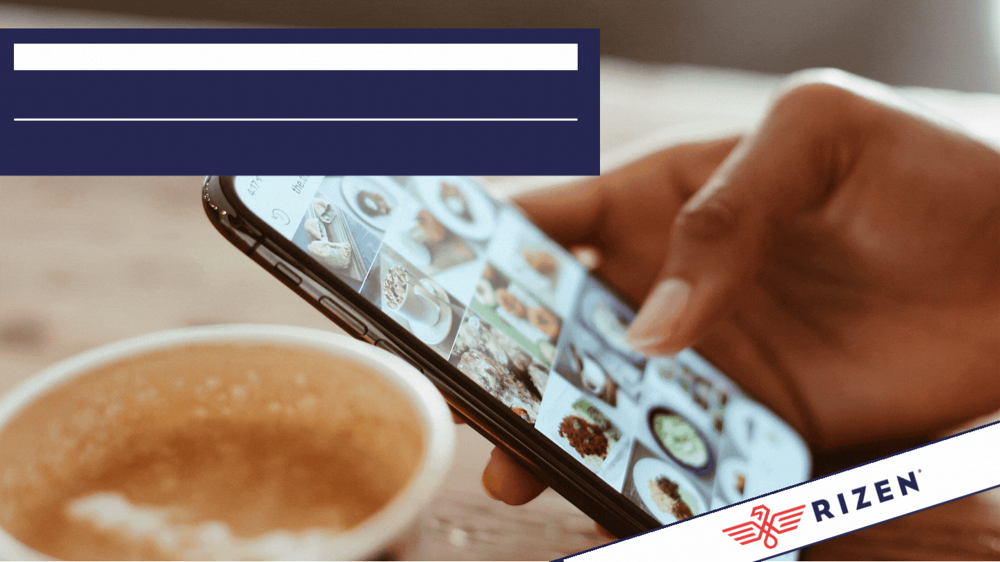 what-are-the-best-social-media-posting-times-for-reaching-homeowners